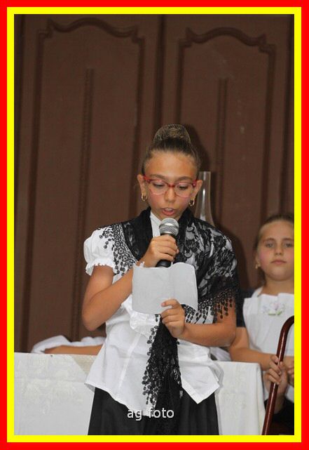 170701 Salvatorello 160_tn.jpg